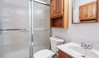 525 SW Westview Dr, Ankeny, IA 50023