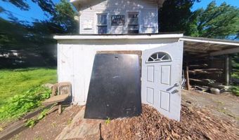 627 43rd, Ashland, KY 41101