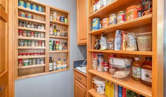 32 Merrill Rd, Campton, NH 03223
