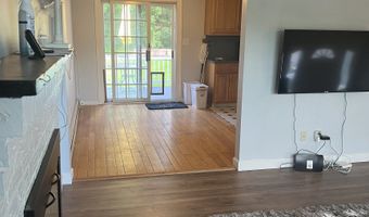 47 Robin St, Bristol, CT 06010