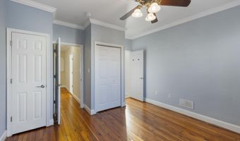 635 S FAGLEY St, Baltimore, MD 21224