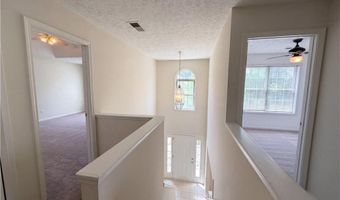 4769 Nature Trl, Austell, GA 30106