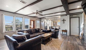 11401 ANDERSON Rd, Amarillo, TX 79118