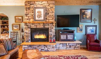 103 Woodpine Ct 2, Alto, NM 88312