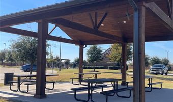 1527 Deerchase Dr, Anna, TX 75409