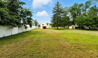 403 S LENOLA Rd, Moorestown, NJ 08057
