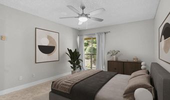 5700 Baltimore Dr 195, La Mesa, CA 91942