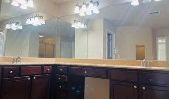 10012 Parc Sky Cir, Alpharetta, GA 30022