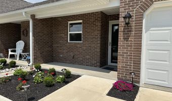 28 Chippewa Ct, Arcanum, OH 45304