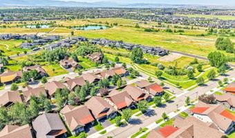 3660 Lolo Way, Bozeman, MT 59718