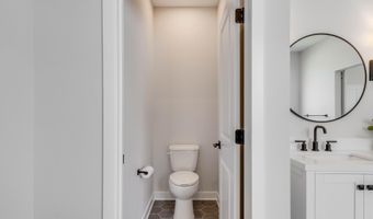 76 MANTEO Dr, Magnolia, DE 19962