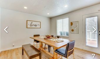 308 WINDSOR N, Centerville, UT 84014