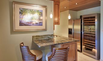 4000 Wailea Alanui Dr 901, Kihei, HI 96753