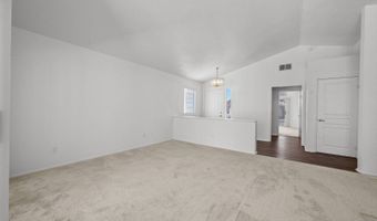 11545 Francisco Pl, Apple Valley, CA 92308