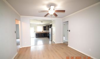 2641 Chapel Creek Dr, Benton, AR 72223