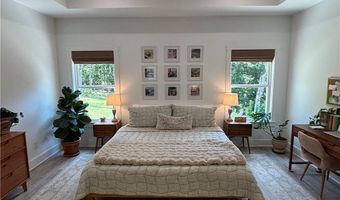 5 Aberdeen Dr, Bella Vista, AR 72715