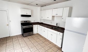 26 S Georgia Ave, Atlantic City, NJ 08401