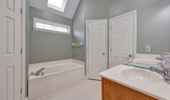6516 STONE Lk, Bartlett, TN 38135