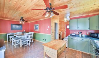 36887 State Highway 18, Aitkin, MN 56431