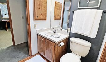 16063 DRIFTWOOD Ln 26, Brookings, OR 97415