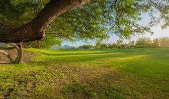 12002 W CALLE HERMOSA Ln, Avondale, AZ 85323