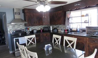 15 Summer St, Anson, ME 04958