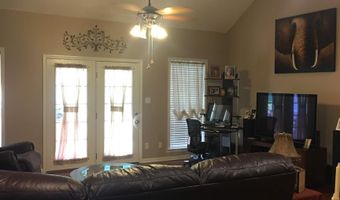 292 Adcock Mayo Rd, Attalla, AL 35954