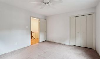 2248 MILITARY Rd, Arlington, VA 22207