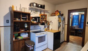 708 Locust St, Atlantic, IA 50022