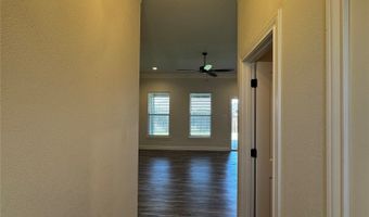 331 Sophia Ln, Abilene, TX 79602