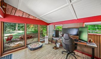 719 Howard Rd, Ashtabula, OH 44004
