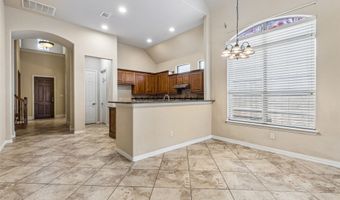956 Cougar Dr, Allen, TX 75013