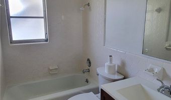 209 Rockcliff Ave, Lehigh Acres, FL 33936