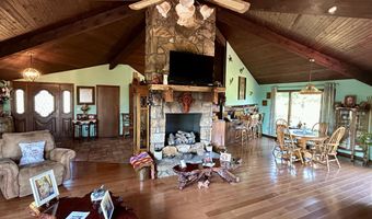 15322 SW Highway 14, Ava, MO 65608