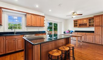 7213 SWANSONG Way, Bethesda, MD 20817