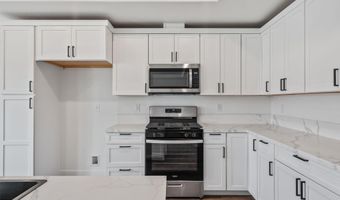 430 Emerald Ct, Battle Mountain, NV 89820