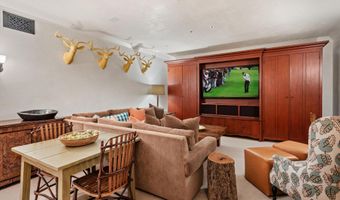 304 S GARMISCH St, Aspen, CO 81611