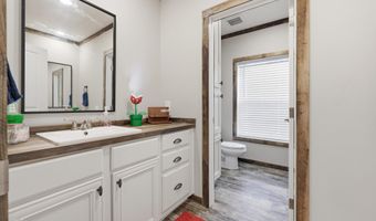 1270 Plainview Rd, Anderson, MO 64831