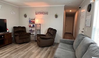 95 Harold Dr, Ashland, OH 44805