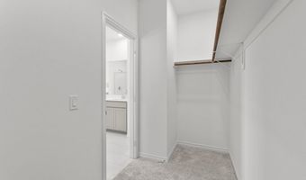 1505 Eliana Crossing Pl, Henderson, NV 89002