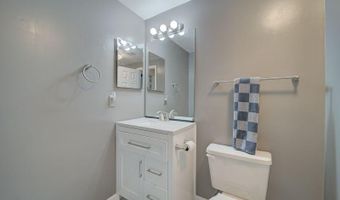 43953 MINTHILL Ter, Ashburn, VA 20147