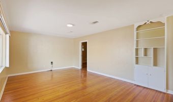 401 E Sul Ross, Alpine, TX 79830