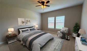 1600 Battery Park Dr, Alvarado, TX 76009