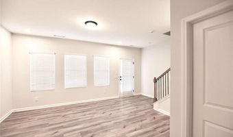 809 Cameron Trl, Acworth, GA 30102