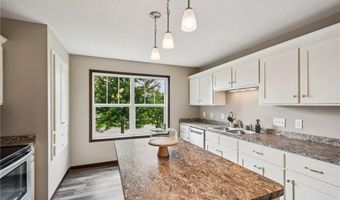 16191 Unity St NW, Andover, MN 55304