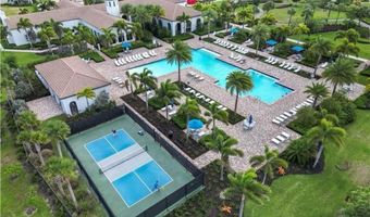 5097 PENELLA, Ave Maria, FL 34142