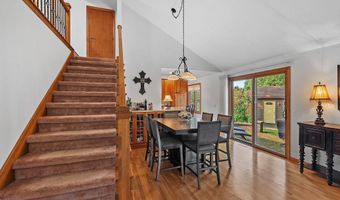 3547 N WINDWARD Ln, Appleton, WI 54911