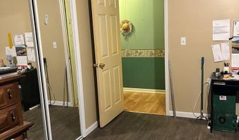 3667 Lake Douglas Rd, Bainbridge, GA 39819