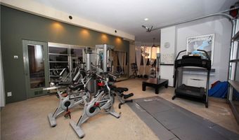 3807 Crest Rd, Rancho Palos Verdes, CA 90275