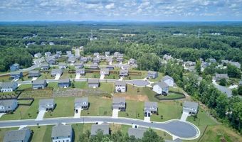 107 Ledgemont Way, Acworth, GA 30101